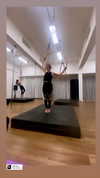 yaheli_idan Altpins Profile Picture