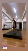 yaheli_idan Altpins Profile Picture