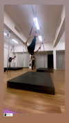 yaheli_idan Altpins Profile Picture