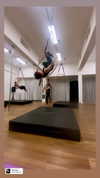 yaheli_idan Altpins Profile Picture
