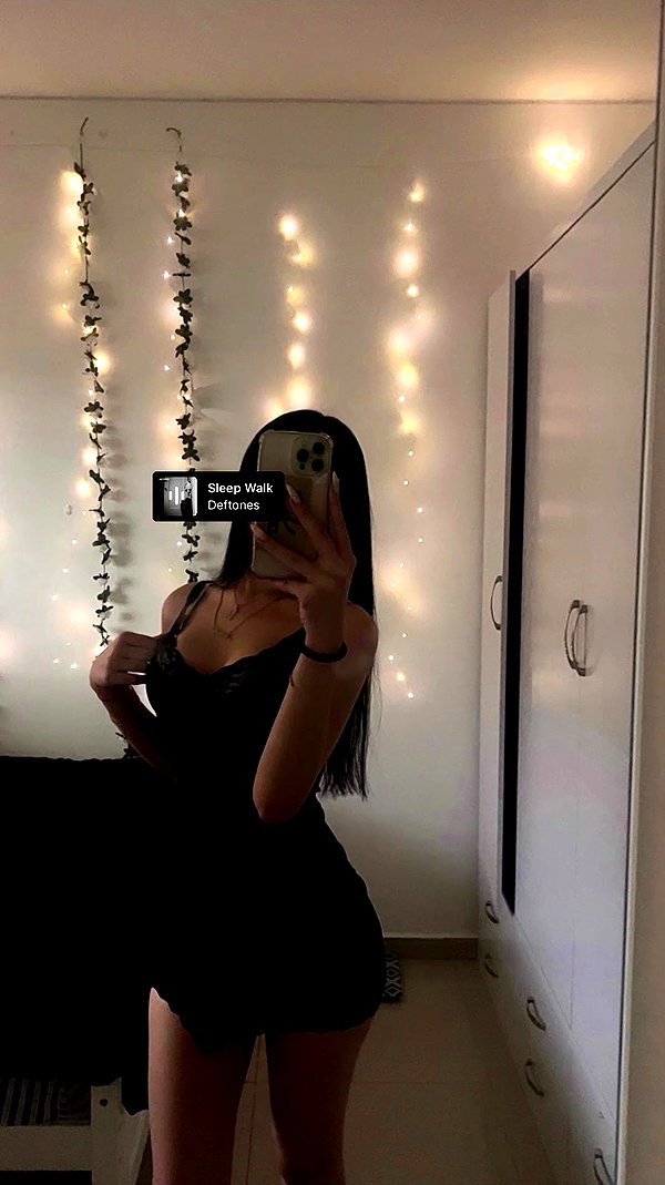 nataliexk_ archive video preview