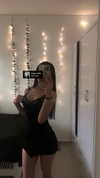 nataliexk_ Altpins Profile Picture