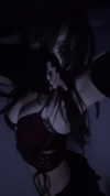 kill.ingkels Altpins Profile Picture