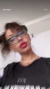 saturdayx Altpins Profile Picture