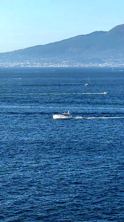 peacake6 peacake6 archive video