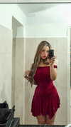 nataliafadeev Altpins Profile Picture