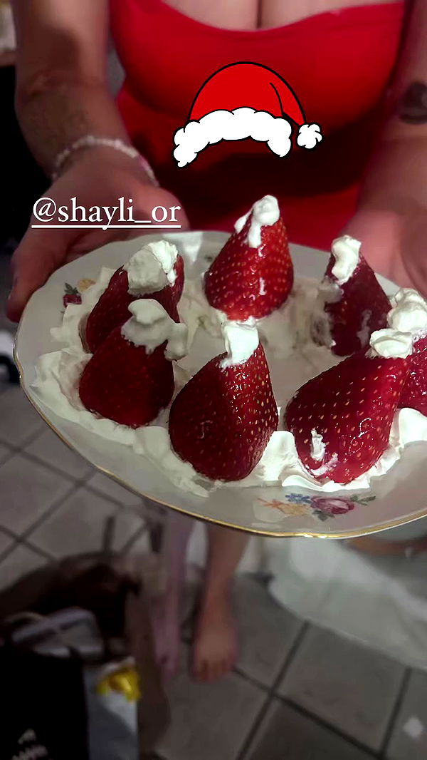 hellokittyangel666 archive video preview