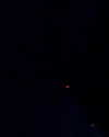 yaheli_idan Altpins Profile Picture