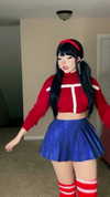 koraaura Altpins Profile Picture