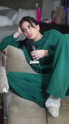 realcamillaara Altpins Profile Picture