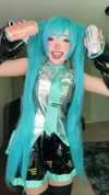 koraaura Altpins Profile Picture