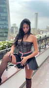 realcamillaara Altpins Profile Picture