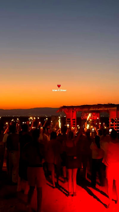 talweisswasser talweisswasser archive video