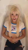 itsizzyskye Altpins Profile Picture