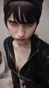 zz.eazoning Altpins Profile Picture