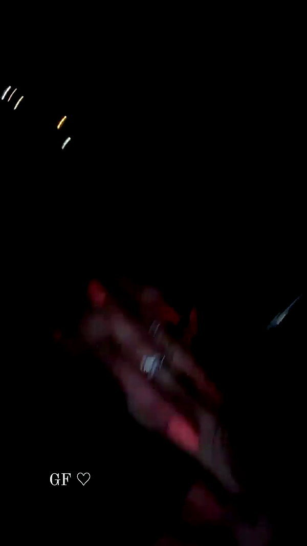 dianakozin archive video preview