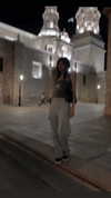urluv.09 Altpins Profile Picture