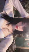 pr1nc3ssn0a Altpins Profile Picture