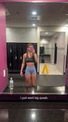 itsrebeka_19 Altpins Profile Picture