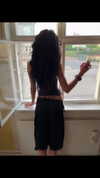 kaleenaisabell Altpins Profile Picture