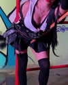 mamyouu_star Altpins Profile Picture
