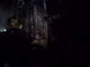 yaheli_idan Altpins Profile Picture