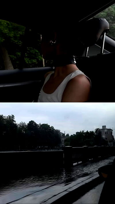 quincymood quincymood archive video