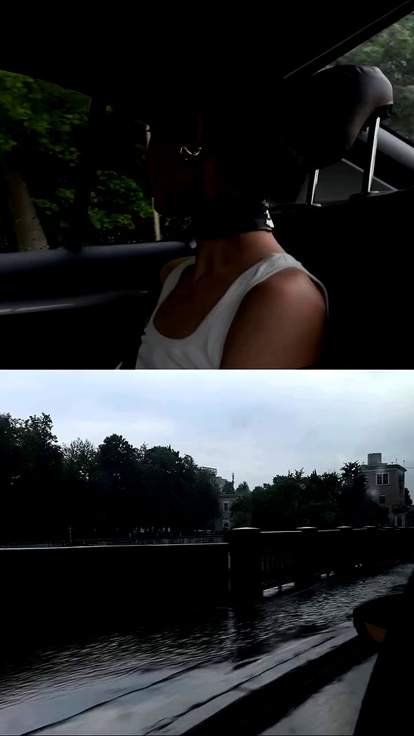 quincymood archive video preview