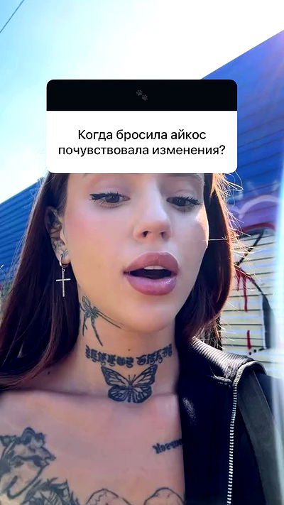 meleeva meleeva archive video