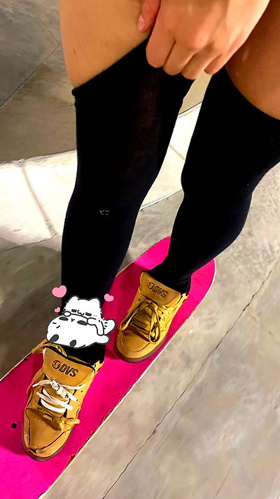 hanabellask8 hanabellask8 archive video