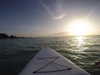 yaheli_idan Altpins Profile Picture