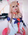 emiru.jpg Altpins Profile Picture