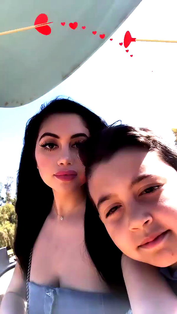 jailyneojeda archive video preview
