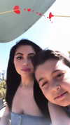 jailyneojeda Altpins Profile Picture