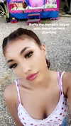 babyycalle Altpins Profile Picture