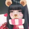 karemy.chi Altpins Profile Picture