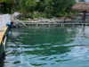 yaheli_idan Altpins Profile Picture
