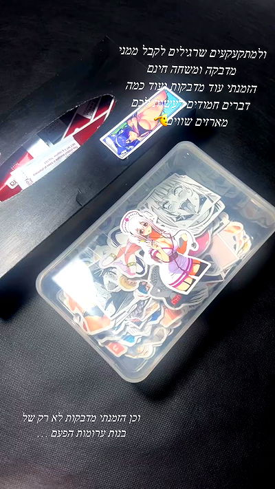 _wizardmidget_ _wizardmidget_ archive video