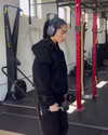 monetzamora_ Altpins Profile Picture