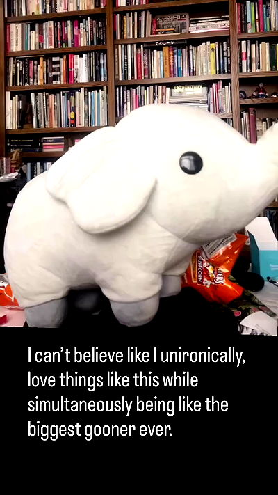 tobynjacobs tobynjacobs archive video