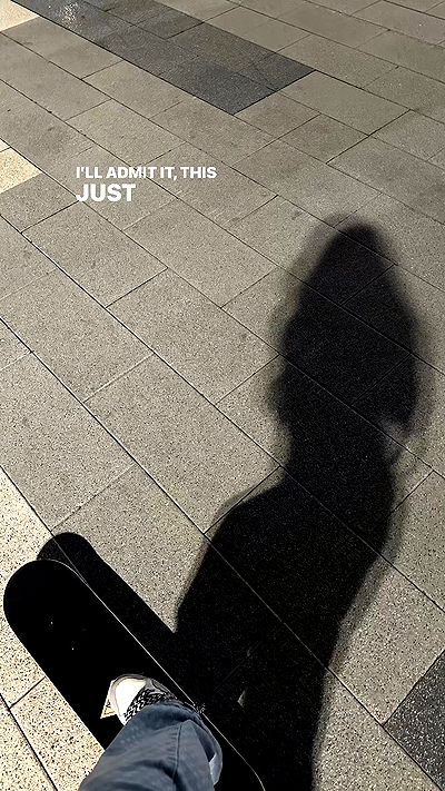 whylollycry whylollycry archive video