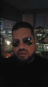 masood_boomgaard Altpins Profile Picture