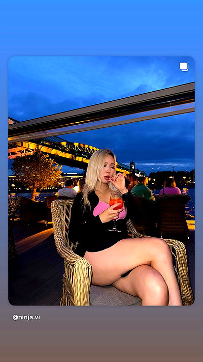 ninja.vi ninja.vi archive video