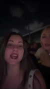 ilana.21 Altpins Profile Picture