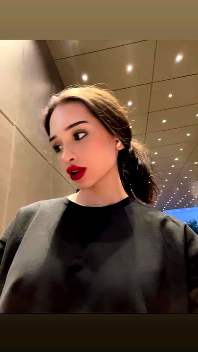 onlykrisssty onlykrisssty archive video