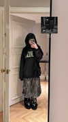 s3liqx Altpins Profile Picture