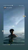 dafnemaba Altpins Profile Picture
