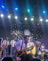 yaheli_idan Altpins Profile Picture