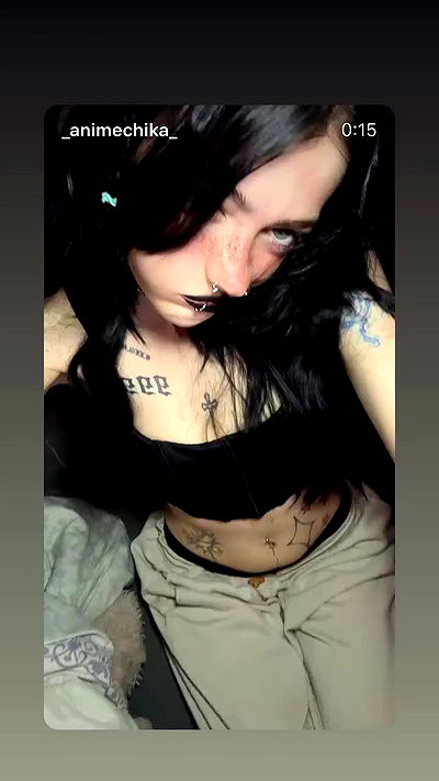 _animechika_ _animechika_ archive video