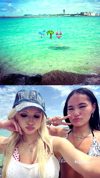 rchhhll rchhhll archive video